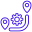 Route Optimization